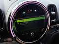 MINI One Countryman Mini 1.5 Business Edition | PDC | Apple Carplay | Schwarz - thumbnail 24