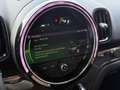 MINI One Countryman Mini 1.5 Business Edition | PDC | Apple Carplay | Schwarz - thumbnail 26