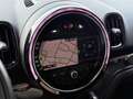 MINI One Countryman Mini 1.5 Business Edition | PDC | Apple Carplay | Schwarz - thumbnail 27