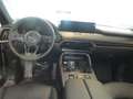 Mazda CX-80 2.5 e-SKYACTIV PHEV Homura Plus Auto AWD Grijs - thumbnail 5