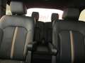 Mazda CX-80 2.5 e-SKYACTIV PHEV Homura Plus Auto AWD Grijs - thumbnail 13