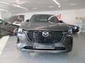 Mazda CX-80 2.5 e-SKYACTIV PHEV Homura Plus Auto AWD Grijs - thumbnail 2