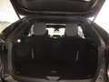 Mazda CX-80 2.5 e-SKYACTIV PHEV Homura Plus Auto AWD Grijs - thumbnail 12