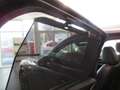 Mazda CX-80 2.5 e-SKYACTIV PHEV Homura Plus Auto AWD Grijs - thumbnail 15