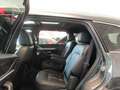 Mazda CX-80 2.5 e-SKYACTIV PHEV Homura Plus Auto AWD Grijs - thumbnail 14