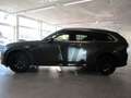 Mazda CX-80 2.5 e-SKYACTIV PHEV Homura Plus Auto AWD Grijs - thumbnail 3