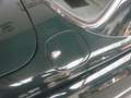 Jaguar 420 G Saloon "Long version" zelena - thumbnail 12