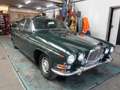 Jaguar 420 G Saloon "Long version" zelena - thumbnail 5