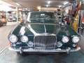 Jaguar 420 G Saloon "Long version" zelena - thumbnail 8