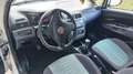 Fiat Grande Punto Grande Punto 5p 1.2 Active  Benzina - Metano Blanc - thumbnail 10