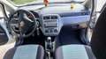 Fiat Grande Punto Grande Punto 5p 1.2 Active  Benzina - Metano Beyaz - thumbnail 14