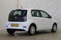 Volkswagen up! 1.0 65pk Airco Dab 5-deurs Lane Assist 298 Wit - thumbnail 7