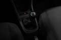 Volkswagen up! 1.0 65pk Airco Dab 5-deurs Lane Assist 298 Wit - thumbnail 18