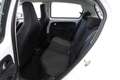 Volkswagen up! 1.0 65pk Airco Dab 5-deurs Lane Assist 298 Wit - thumbnail 15
