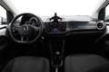Volkswagen up! 1.0 65pk Airco Dab 5-deurs Lane Assist 298 Wit - thumbnail 11