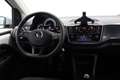Volkswagen up! 1.0 65pk Airco Dab 5-deurs Lane Assist 298 Wit - thumbnail 12