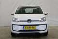 Volkswagen up! 1.0 65pk Airco Dab 5-deurs Lane Assist 298 Wit - thumbnail 4