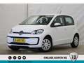 Volkswagen up! 1.0 65pk Airco Dab 5-deurs Lane Assist 298 Wit - thumbnail 1