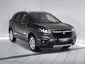 Suzuki S-Cross ALLGRIP shine Grau - thumbnail 2