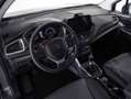 Suzuki S-Cross ALLGRIP shine Grau - thumbnail 14