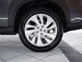 Suzuki S-Cross ALLGRIP shine Grau - thumbnail 8