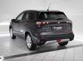 Suzuki S-Cross ALLGRIP shine Grau - thumbnail 3