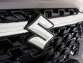 Suzuki S-Cross ALLGRIP shine Grau - thumbnail 9