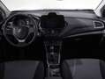 Suzuki S-Cross ALLGRIP shine Grau - thumbnail 15