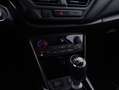 Suzuki S-Cross ALLGRIP shine Grau - thumbnail 20