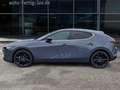 Mazda 3 e-SKYACTIV-G 140 M HYBRID Aut. HOMURA (BP) Rot - thumbnail 2