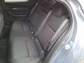 Mazda 3 e-SKYACTIV-G 140 M HYBRID Aut. HOMURA (BP) Rot - thumbnail 13