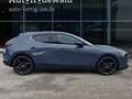 Mazda 3 e-SKYACTIV-G 140 M HYBRID Aut. HOMURA (BP) Rot - thumbnail 6