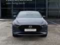 Mazda 3 e-SKYACTIV-G 140 M HYBRID Aut. HOMURA (BP) Rot - thumbnail 8