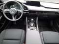 Mazda 3 e-SKYACTIV-G 140 M HYBRID Aut. HOMURA (BP) Rot - thumbnail 10