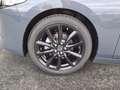 Mazda 3 e-SKYACTIV-G 140 M HYBRID Aut. HOMURA (BP) Rot - thumbnail 14