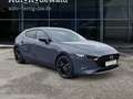 Mazda 3 e-SKYACTIV-G 140 M HYBRID Aut. HOMURA (BP) Rot - thumbnail 7