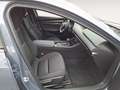 Mazda 3 e-SKYACTIV-G 140 M HYBRID Aut. HOMURA (BP) Rot - thumbnail 15