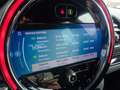 MINI Cooper SD Clubman Clubman Cooper SD Aut JCWKS Trim Navi Alcan LED Argent - thumbnail 18