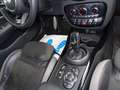 MINI Cooper SD Clubman Clubman Cooper SD Aut JCWKS Trim Navi Alcan LED Argent - thumbnail 8