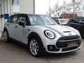 MINI Cooper SD Clubman Clubman Cooper SD Aut JCWKS Trim Navi Alcan LED Argent - thumbnail 1