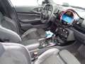 MINI Cooper SD Clubman Clubman Cooper SD Aut JCWKS Trim Navi Alcan LED Argent - thumbnail 7