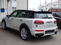 MINI Cooper SD Clubman Clubman Cooper SD Aut JCWKS Trim Navi Alcan LED Argent - thumbnail 4