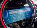 MINI Cooper SD Clubman Clubman Cooper SD Aut JCWKS Trim Navi Alcan LED Argent - thumbnail 16