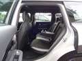 MINI Cooper SD Clubman Clubman Cooper SD Aut JCWKS Trim Navi Alcan LED Argent - thumbnail 10