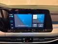 Volkswagen Golf 1.5 tgi Life 130cv Grigio - thumbnail 22