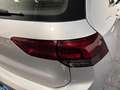 Volkswagen Golf 1.5 tgi Life 130cv Grigio - thumbnail 9