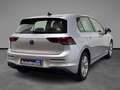 Volkswagen Golf 1.5 tgi Life 130cv Grigio - thumbnail 5