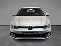 Volkswagen Golf 1.5 tgi Life 130cv Grigio - thumbnail 7