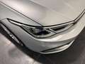 Volkswagen Golf 1.5 tgi Life 130cv Grigio - thumbnail 8