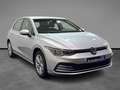 Volkswagen Golf 1.5 tgi Life 130cv Grigio - thumbnail 6